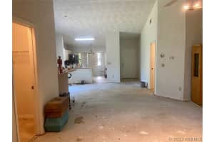 316 23rd Street, Jacksonville, FL 32206 - MLS#1070521