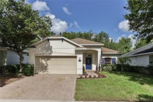 452 Holiday Park Boulevard, Palm Bay, FL 32907 - MLS#1070522