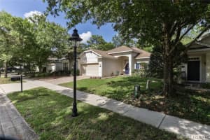 452 Holiday Park Boulevard, Palm Bay, FL 32907 - MLS#1070522