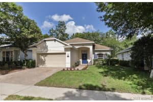 452 Holiday Park Boulevard, Palm Bay, FL 32907 - MLS#1070522