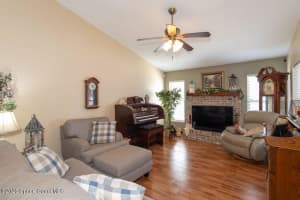 4005 Pinyon Drive, Cocoa, FL 32926 - MLS#1070525