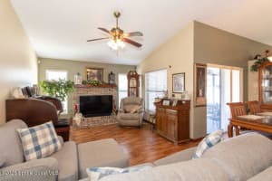 4005 Pinyon Drive, Cocoa, FL 32926 - MLS#1070525