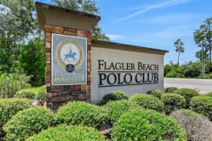 4500 Coleridge Avenue, Titusville, FL 32780 - MLS#1070527