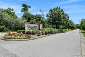 4500 Coleridge Avenue, Titusville, FL 32780 - MLS#1070527