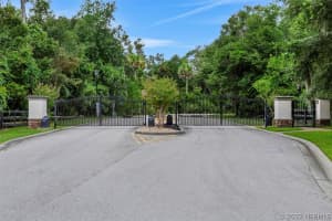 4500 Coleridge Avenue, Titusville, FL 32780 - MLS#1070527