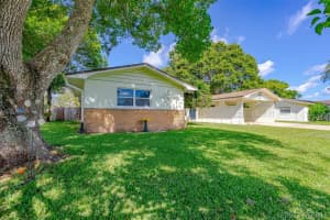 1343 Sorento Circle, Melbourne, FL 32904 - MLS#1070529