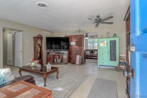 1343 Sorento Circle, Melbourne, FL 32904 - MLS#1070529