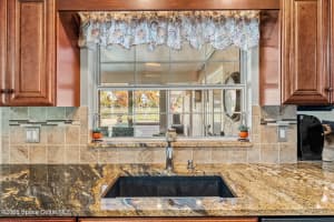 31 Fairway Drive, Cocoa Beach, FL 32931 - MLS#1070530