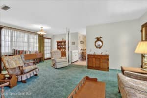 1324 Rivermont Drive, Melbourne, FL 32935 - MLS#1070532