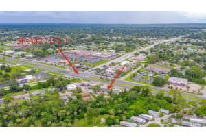 2467 Washington Avenue, Titusville, FL 32780 - MLS#1070534