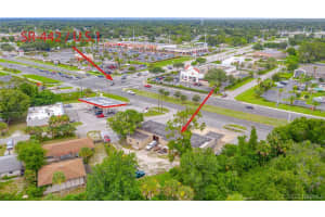 2467 Washington Avenue, Titusville, FL 32780 - MLS#1070534