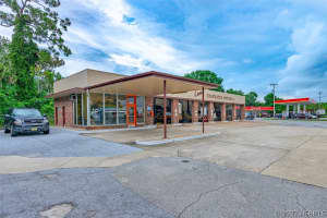 2467 Washington Avenue, Titusville, FL 32780 - MLS#1070534