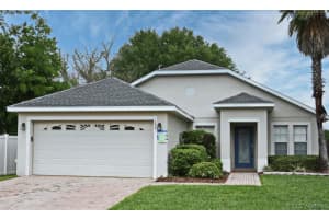 449 Englar Drive, Sebastian, FL 32958 - MLS#1070535