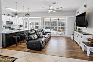 449 Englar Drive, Sebastian, FL 32958 - MLS#1070535