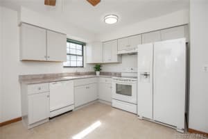 372 Cobblewood Drive, Rockledge, FL 32955 - MLS#1070537