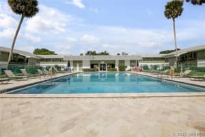 372 Cobblewood Drive, Rockledge, FL 32955 - MLS#1070537