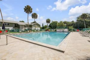 372 Cobblewood Drive, Rockledge, FL 32955 - MLS#1070537