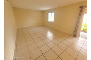 144 San Paulo Circle, West Melbourne, FL 32904 - MLS#1070538