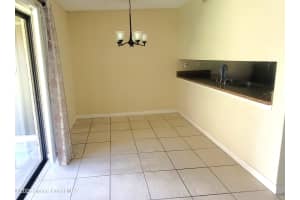 144 San Paulo Circle, West Melbourne, FL 32904 - MLS#1070538