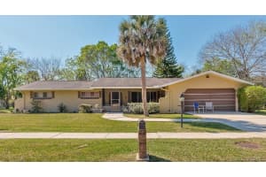 1767 Delaware Street, Palm Bay, FL 32907 - MLS#1070540