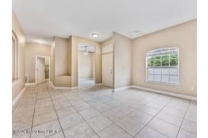 1767 Delaware Street, Palm Bay, FL 32907 - MLS#1070540