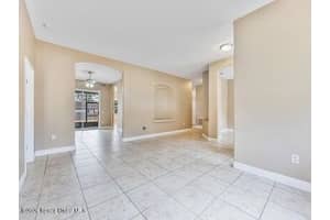 1767 Delaware Street, Palm Bay, FL 32907 - MLS#1070540