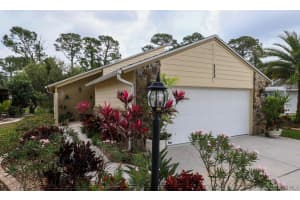 428 Wenthrop Circle, Rockledge, FL 32955 - MLS#1070545