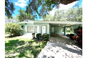 431 Marquesa Circle, St. Johns, FL 32259 - MLS#1070547