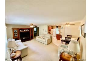 431 Marquesa Circle, St. Johns, FL 32259 - MLS#1070547