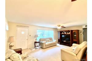 431 Marquesa Circle, St. Johns, FL 32259 - MLS#1070547