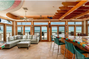 7665 Wyndham Drive, Melbourne, Fl 32940, Melbourne