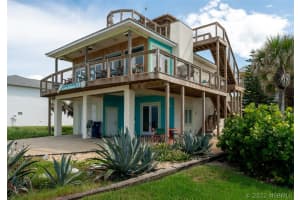 7665 Wyndham Drive, Melbourne, FL 32940 - MLS#1070548