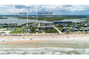 7665 Wyndham Drive, Melbourne, FL 32940 - MLS#1070548