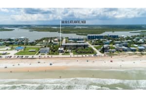 7665 Wyndham Drive, Melbourne, FL 32940 - MLS#1070548