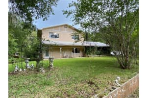 5000 Ocean Beach Boulevard, Cocoa Beach, FL 32931 - MLS#1070549