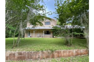 5000 Ocean Beach Boulevard, Cocoa Beach, FL 32931 - MLS#1070549