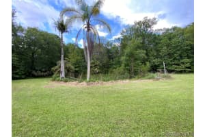 5000 Ocean Beach Boulevard, Cocoa Beach, FL 32931 - MLS#1070549