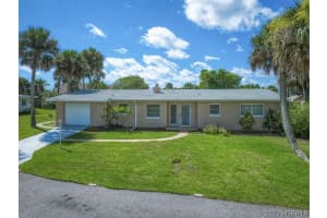 2780 Pomello Road, Malabar, FL 32950 - MLS#1070550