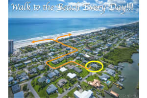 2780 Pomello Road, Malabar, FL 32950 - MLS#1070550