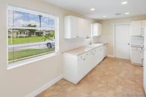 2780 Pomello Road, Malabar, FL 32950 - MLS#1070550