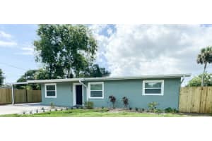 995 N Highway A1a 206, Indialantic, FL 32903 - MLS#1070551