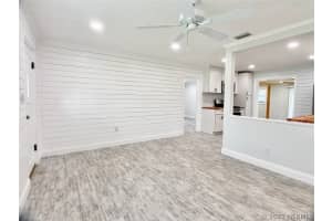 995 N Highway A1a 206, Indialantic, FL 32903 - MLS#1070551