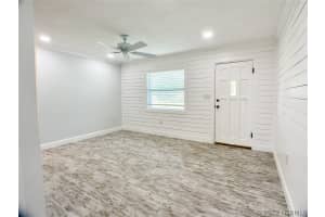 995 N Highway A1a 206, Indialantic, FL 32903 - MLS#1070551