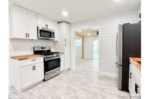 995 N Highway A1a 206, Indialantic, FL 32903 - MLS#1070551