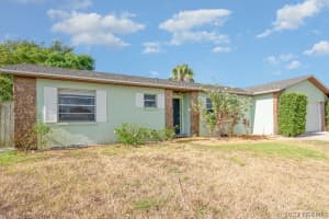 3375 Hield Road, Melbourne, FL 32904 - MLS#1070552