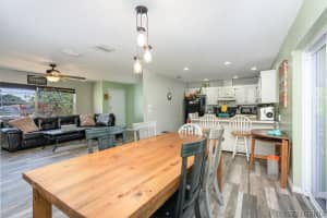 3375 Hield Road, Melbourne, FL 32904 - MLS#1070552