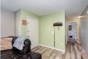 3375 Hield Road, Melbourne, FL 32904 - MLS#1070552