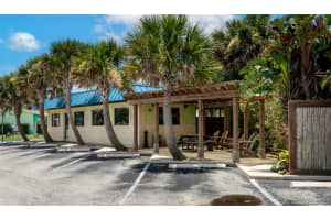 1099 Corbin Circle, Indialantic, FL 32903 - MLS#1070553