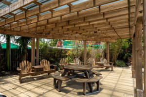 1099 Corbin Circle, Indialantic, FL 32903 - MLS#1070553