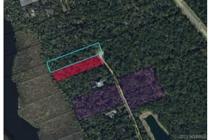 3150 N Harbor City Boulevard 233, Melbourne, Fl 32935, Melbourne